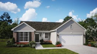 8653 Graystone Drive, Lowell, IN 46356