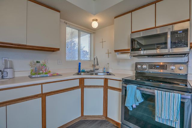 1062 Cactus Drive NE, Rio Rancho, NM 87144