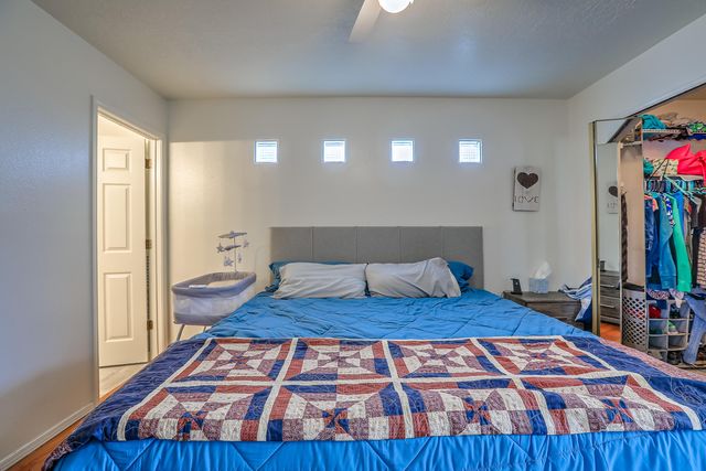 1062 Cactus Drive NE, Rio Rancho, NM 87144