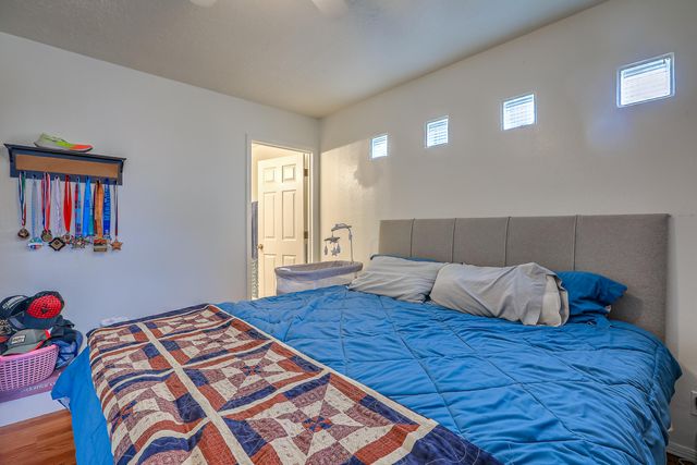 1062 Cactus Drive NE, Rio Rancho, NM 87144