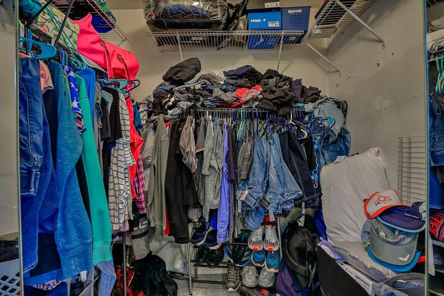 1062 Cactus Drive NE, Rio Rancho, NM 87144