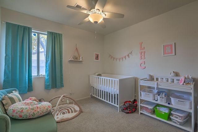 1062 Cactus Drive NE, Rio Rancho, NM 87144