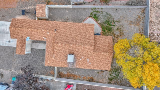 1062 Cactus Drive NE, Rio Rancho, NM 87144