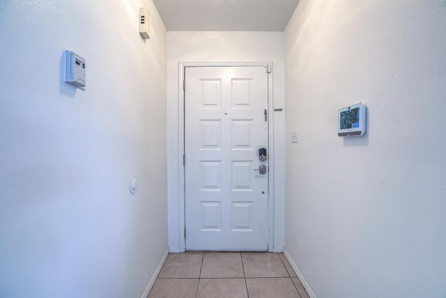 1062 Cactus Drive NE, Rio Rancho, NM 87144