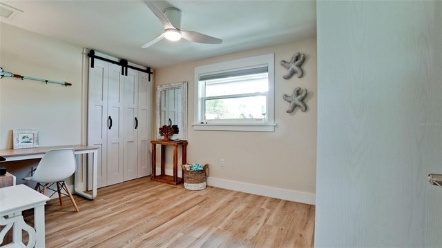 522 68TH STREET, Holmes Beach, FL 34217