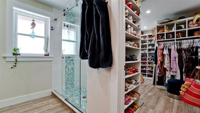 522 68TH STREET, Holmes Beach, FL 34217