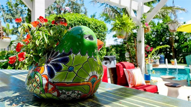 522 68TH STREET, Holmes Beach, FL 34217