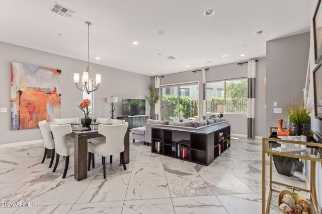 23376 N 73rd Way, Scottsdale, AZ 85255