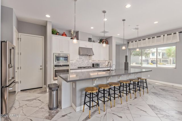 23376 N 73rd Way, Scottsdale, AZ 85255