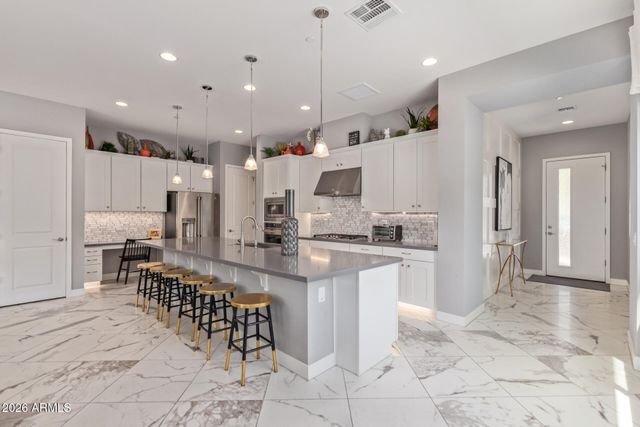 23376 N 73rd Way, Scottsdale, AZ 85255