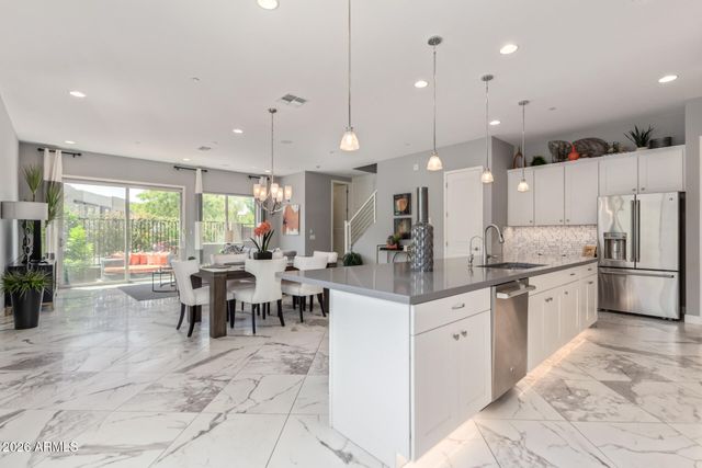 23376 N 73rd Way, Scottsdale, AZ 85255