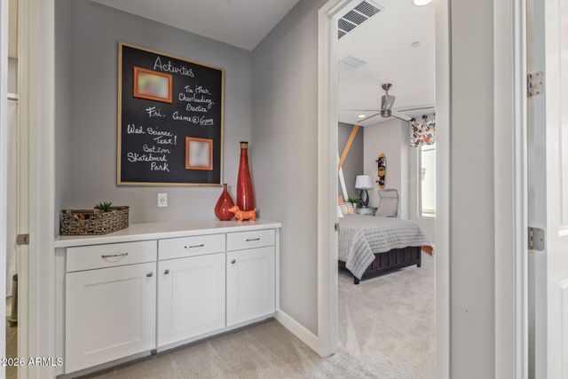 23376 N 73rd Way, Scottsdale, AZ 85255