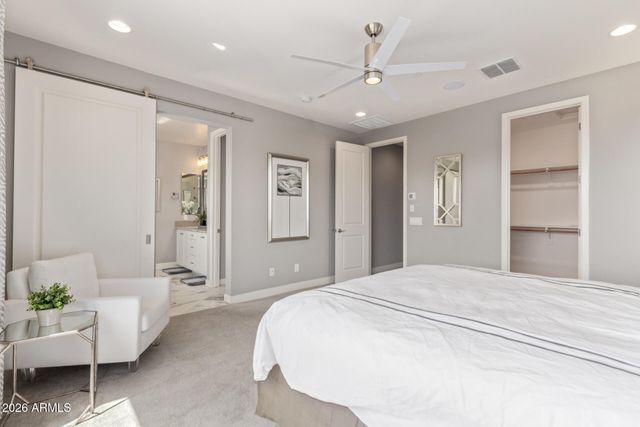 23376 N 73rd Way, Scottsdale, AZ 85255