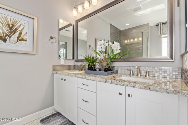 23376 N 73rd Way, Scottsdale, AZ 85255