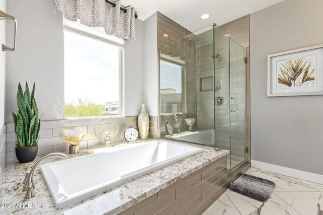 23376 N 73rd Way, Scottsdale, AZ 85255