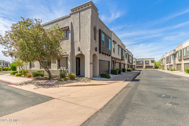 23376 N 73rd Way, Scottsdale, AZ 85255