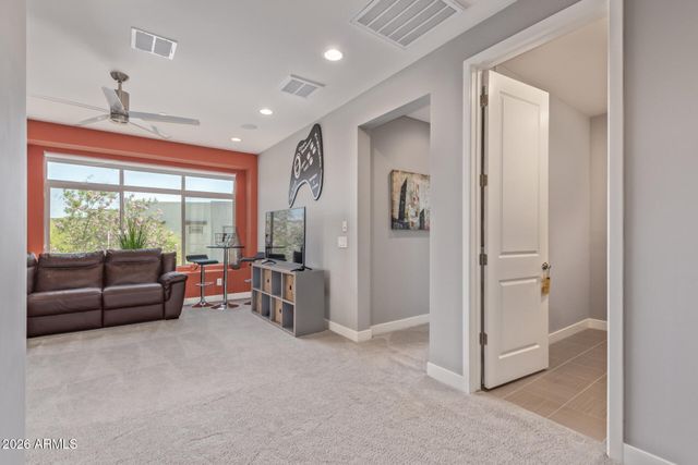 23376 N 73rd Way, Scottsdale, AZ 85255