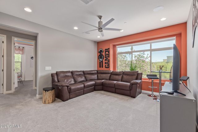 23376 N 73rd Way, Scottsdale, AZ 85255