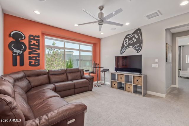23376 N 73rd Way, Scottsdale, AZ 85255