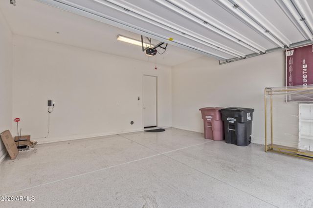 23376 N 73rd Way, Scottsdale, AZ 85255