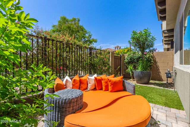 23376 N 73rd Way, Scottsdale, AZ 85255