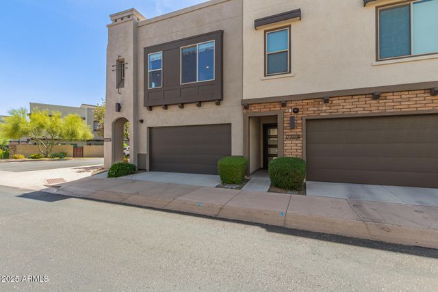 23376 N 73rd Way, Scottsdale, AZ 85255
