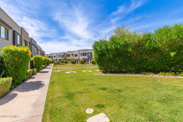 23376 N 73rd Way, Scottsdale, AZ 85255