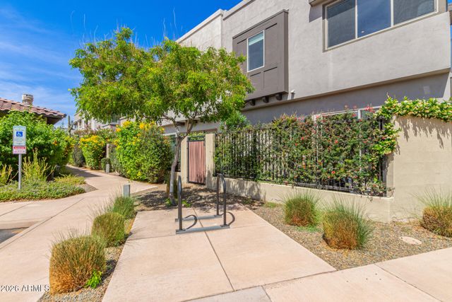 23376 N 73rd Way, Scottsdale, AZ 85255