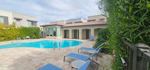 23376 N 73rd Way, Scottsdale, AZ 85255
