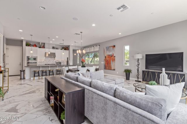 23376 N 73rd Way, Scottsdale, AZ 85255