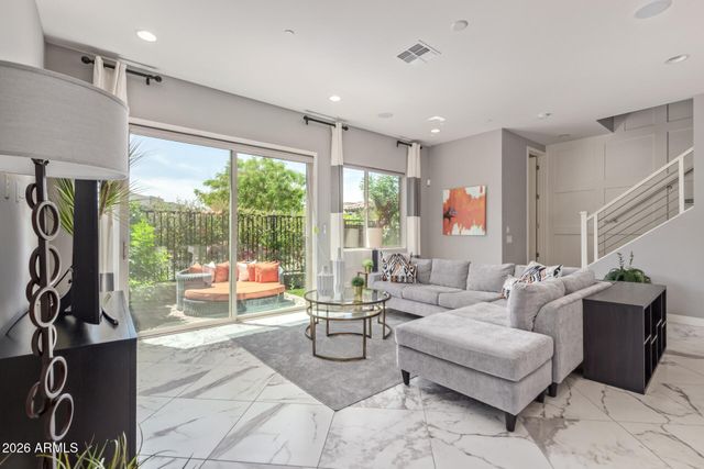 23376 N 73rd Way, Scottsdale, AZ 85255