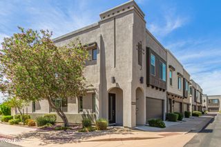 23376 N 73rd Way, Scottsdale, AZ 85255