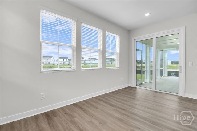 166 Mage Circle, Savannah, GA 31302