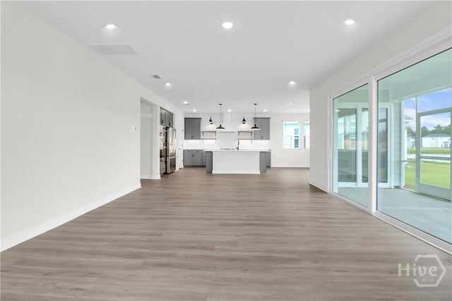 166 Mage Circle, Savannah, GA 31302