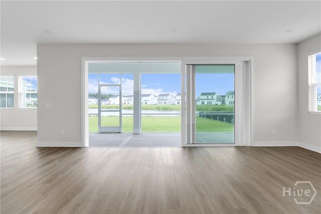 166 Mage Circle, Savannah, GA 31302