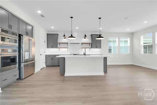 166 Mage Circle, Savannah, GA 31302