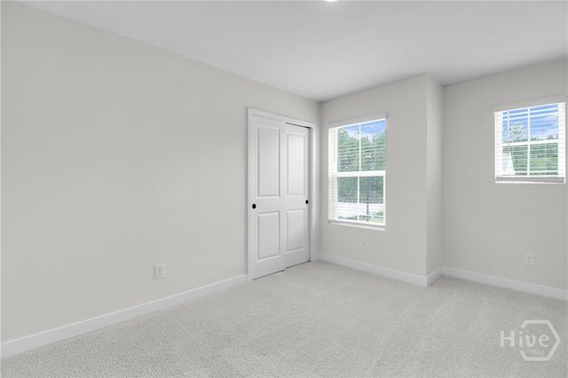 166 Mage Circle, Savannah, GA 31302