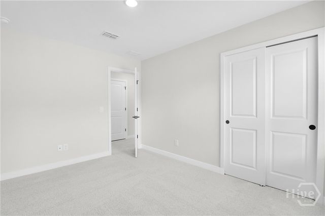 166 Mage Circle, Savannah, GA 31302