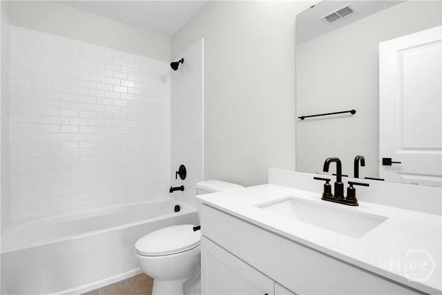 166 Mage Circle, Savannah, GA 31302