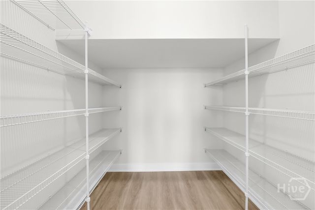 166 Mage Circle, Savannah, GA 31302