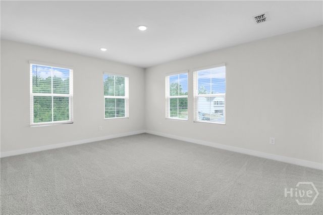 166 Mage Circle, Savannah, GA 31302