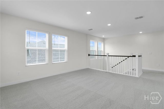 166 Mage Circle, Savannah, GA 31302