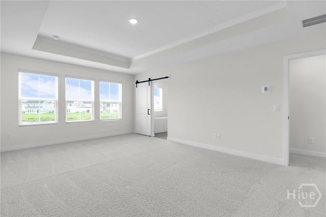 166 Mage Circle, Savannah, GA 31302