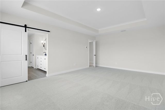 166 Mage Circle, Savannah, GA 31302