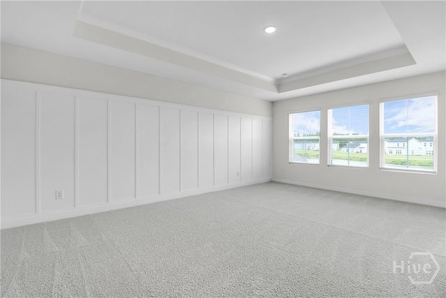 166 Mage Circle, Savannah, GA 31302