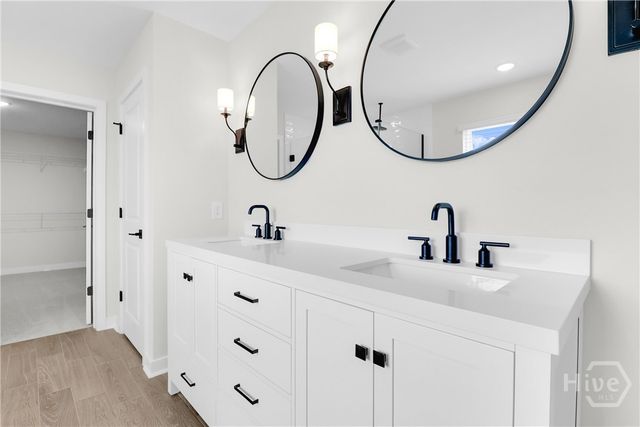 166 Mage Circle, Savannah, GA 31302