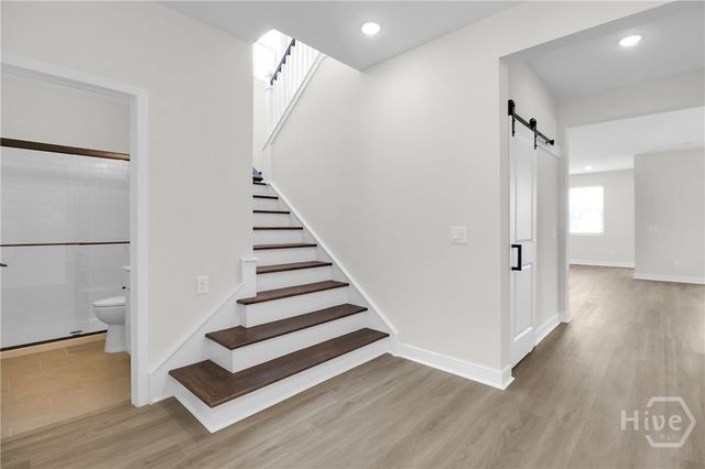 166 Mage Circle, Savannah, GA 31302