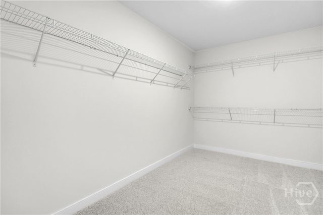 166 Mage Circle, Savannah, GA 31302