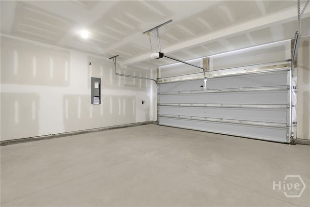 166 Mage Circle, Savannah, GA 31302