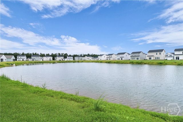 166 Mage Circle, Savannah, GA 31302